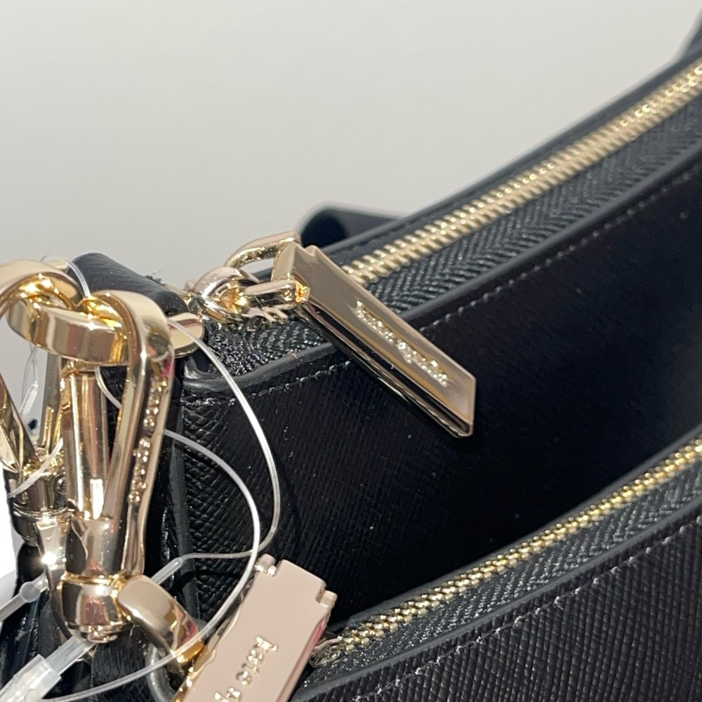 Kate Spade Multi Purse Handbag - Picture 3 of 6